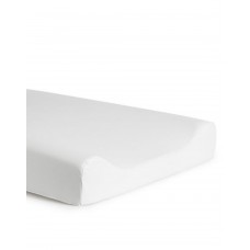 RELLENO CAMBIADOR 70